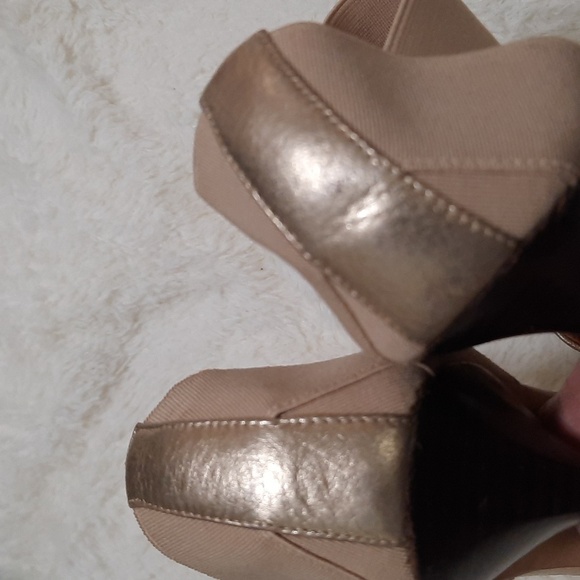 Michael Kors Shoes - Picture 4 of 5